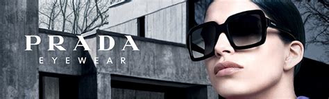 prada new sunglasses 2017